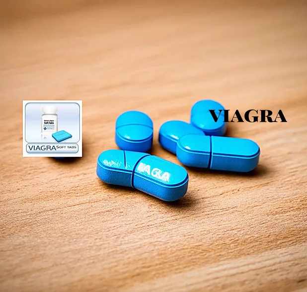 Sito sicuro acquisto viagra